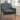 Shallowford Slate Chair