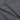 Shallowford Slate Fold