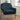 Shallowford Storm Chair