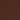 Sunbrella Canvas Bay Brown