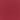 Sunbrella Canvas Burgundy