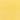 Sunbrella Canvas Buttercup