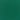 Sunbrella Canvas Forest Green