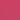 Sunbrella Canvas Hot Pink