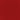 Sunbrella Canvas Jockey Red