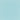 Sunbrella Canvas Mineral Blue