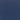 Sunbrella Canvas Navy