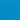 Sunbrella Canvas Pacific Blue
