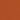 Sunbrella Canvas Rust