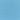 Sunbrella Canvas Sky Blue