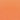 Sunbrella Canvas Tangerine