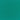 Sunbrella Canvas Teal