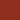Sunbrella Canvas Terracotta