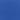 Sunbrella Canvas True Blue
