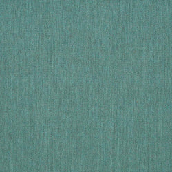Sunbrella Cast Breeze