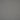 Sunbrella Create Smoke