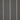 Sunbrella Equal Graphite