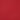 Sunbrella Spectrum Cherry