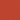 Sunbrella Spectrum Grenadine