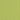 Sunbrella Spectrum Kiwi