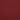 Sunbrella Spectrum Ruby