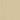 Sunbrella Spectrum Sand