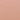 Thompson Velvet Blush