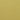 Thompson Velvet Citron