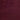 Thompson Velvet Cranberry