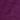 Thompson Velvet Fuchsia