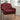 Wyatt Lipstick Chair