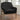 Wyatt Pepper Chair