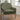 Wyatt Pistachio Chair