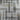 Amabella Plaid