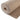 Jute Carpet Padding